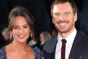 MAIN-Michael-Fassbender-and-Alicia-Vikander