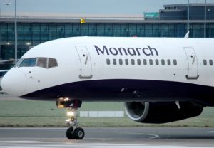 Monarch-e1506934310339