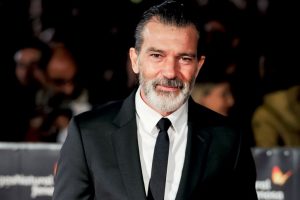 antonio-banderas