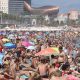 tourism spain