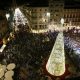 malaga navidad