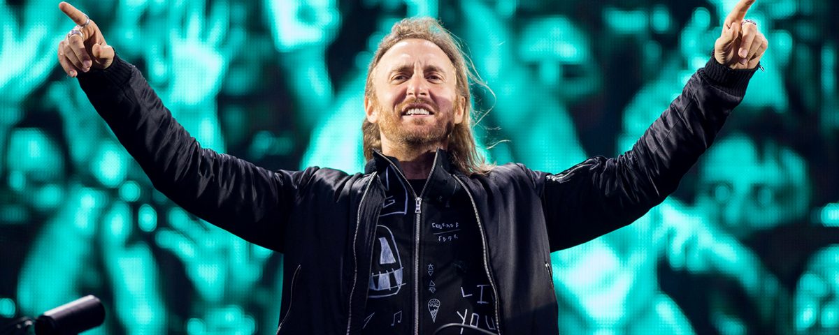 david guetta live v festival  billboard