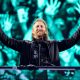 david guetta live v festival  billboard