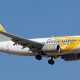 primera air