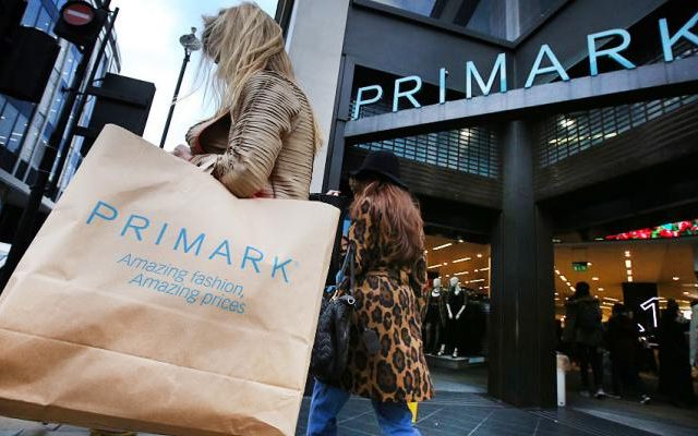 primark