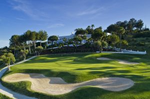 esteponagolf