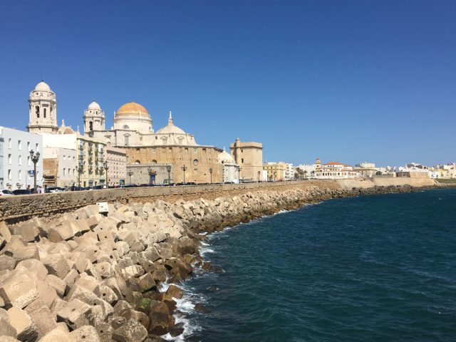 Cadiz