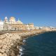 Cadiz