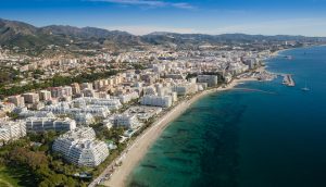 MARBELLA