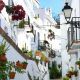 Frigiliana