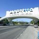 marbella