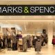 Marks Spencer