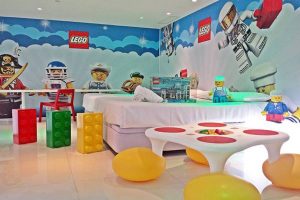 toy hotel