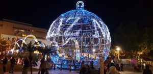 Fuengirola