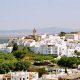 Vejer de la Frontera